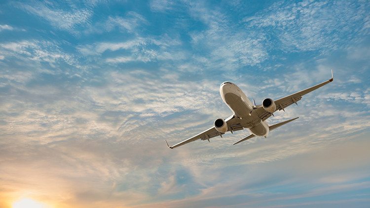 copten jet yakiti uretildi SwA4hpdG.jpg