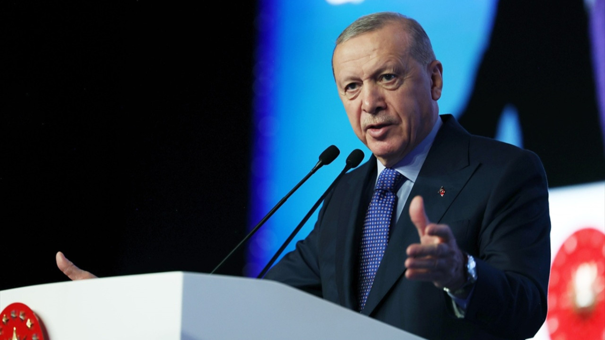 cumhurbaskani erdogandan selahattin demirtas aciklamasi xp4yYN1x.jpg