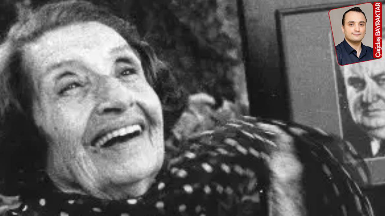 cumhuriyet vakfi kurucu baskani berin nadiyi 24 olum yildonumunde ozlemle aniyoruz hep ataturkun izindeydi kyBV13St.jpg