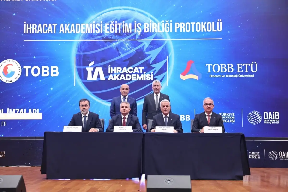 e ihracat icin yeni destek paketi aciklandi PY6zaMvm.jpg