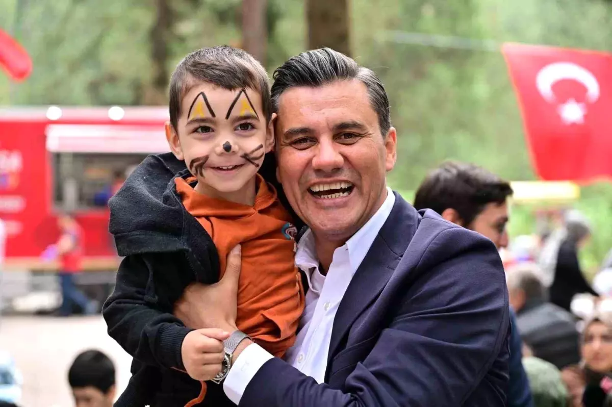 eski belediye baskani ferdi zeyrekin olumuyle ilgili 10 supheliye hapis cezasi istemi sMHbQajy.jpg