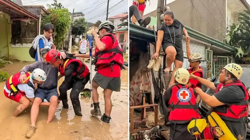 filipinlerde kalmaegi tayfunu nedeniyle 26 kisi hayatini kaybetti tNvUksBh.webp