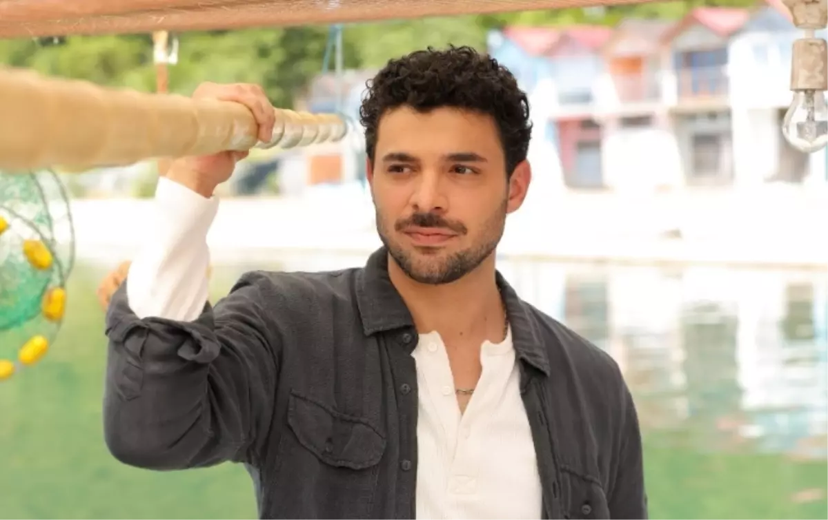 gozleri karadeniz 10 bolum tek parca full hd izleme linki var mi wPOx4xJJ.jpg