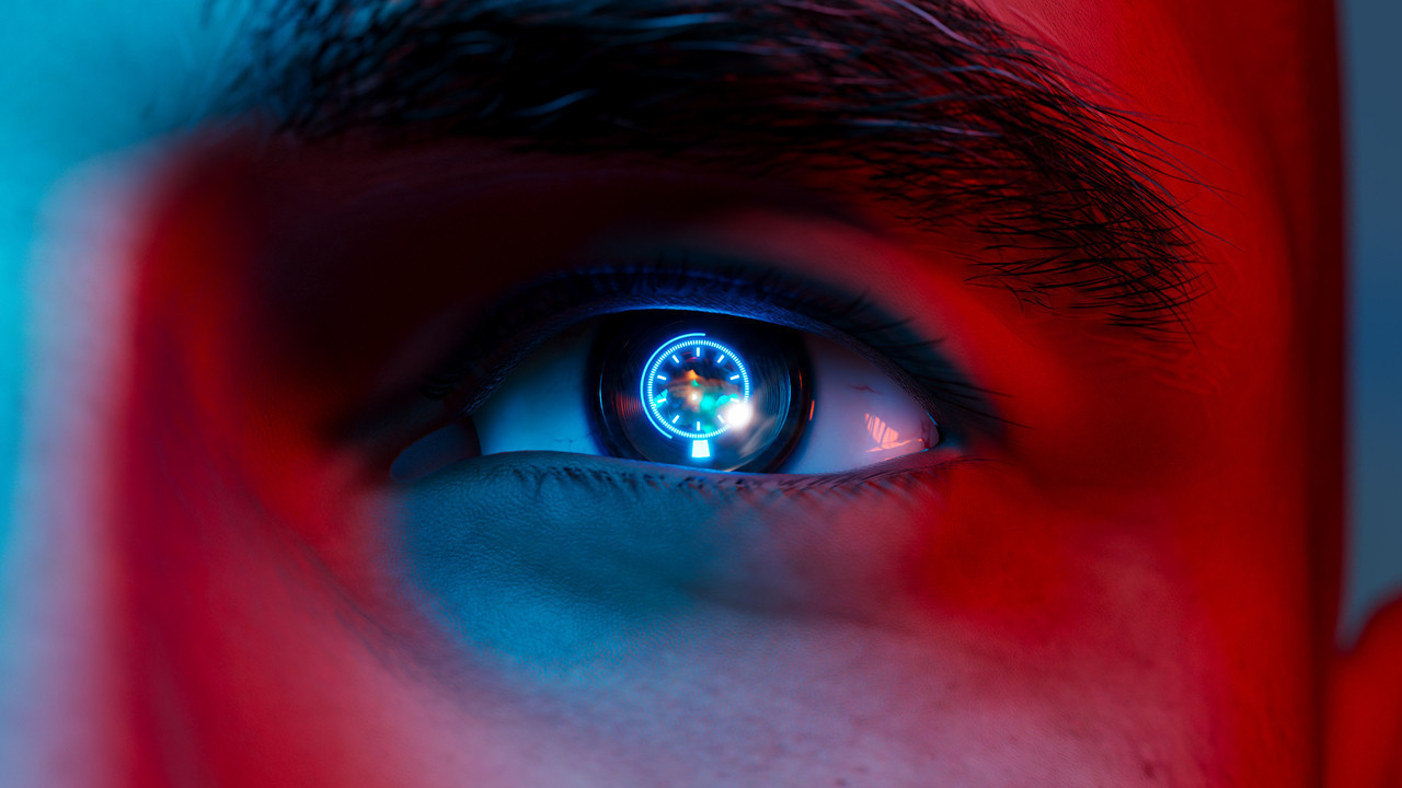 gozluk ve cip birlesti kaybolan gorme yetisini geri getirdi 8fHUVQR6.jpg