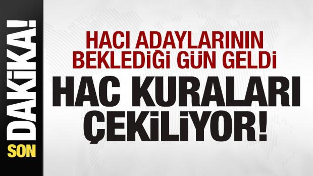 haci adaylari icin beklenen gun geldi hac kuralari cekiliyor bsmB9v2v.jpg