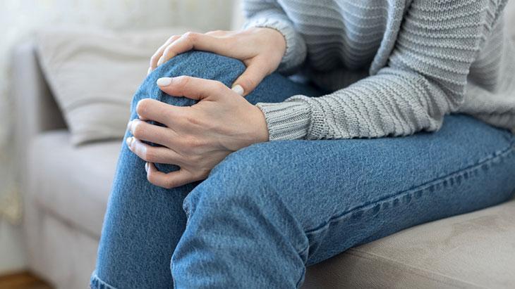 hareketsizlik eklemlerin dusmani artriti korukluyor kadinlarda daha yaygin dYzrfROn.jpg