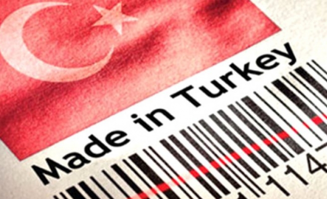 ihracat pariteye tutundu ekim ayinda eibden 1 milyar 641 milyon dolar ihracat vWWqwyrL.jpg