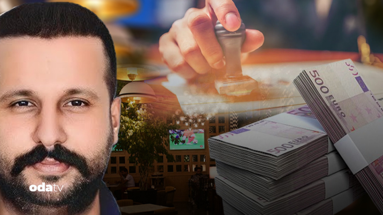 istanbulda kanli hesaplasma plani altindan boyunlar cikti zBvmXaXd.jpg