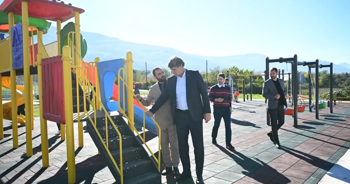 kartepe belediyesinden yeni spor kompleksi 8y1qOttq.webp