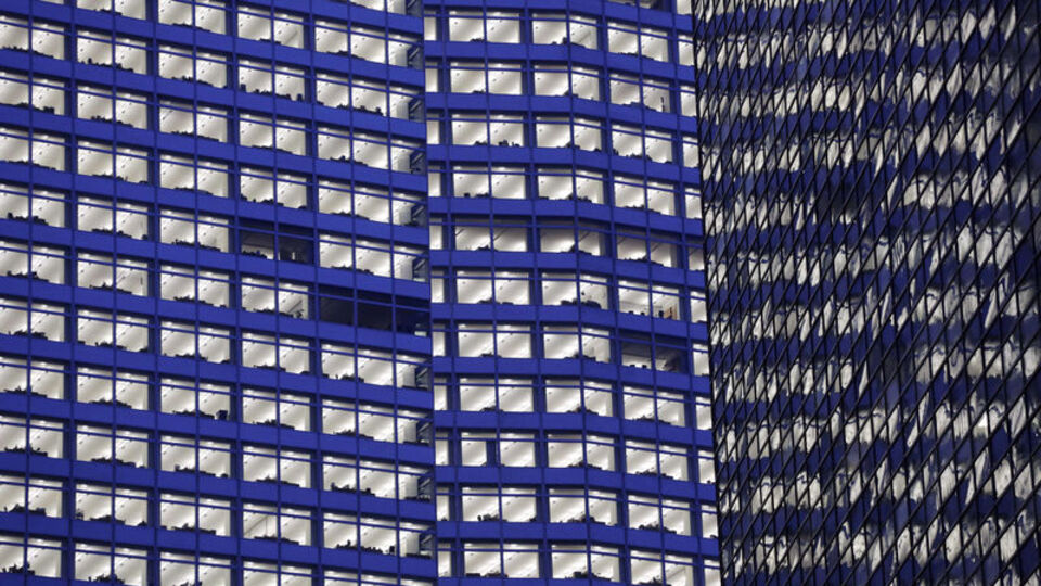 kuresel piyasalarda tedirginlik suruyor Zp4hmy7O.jpg