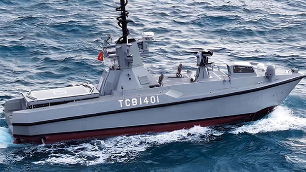 mavi vatanin yeni koruyucusu envantere bir yenisi daha eklendi GfhdiQD2.jpg