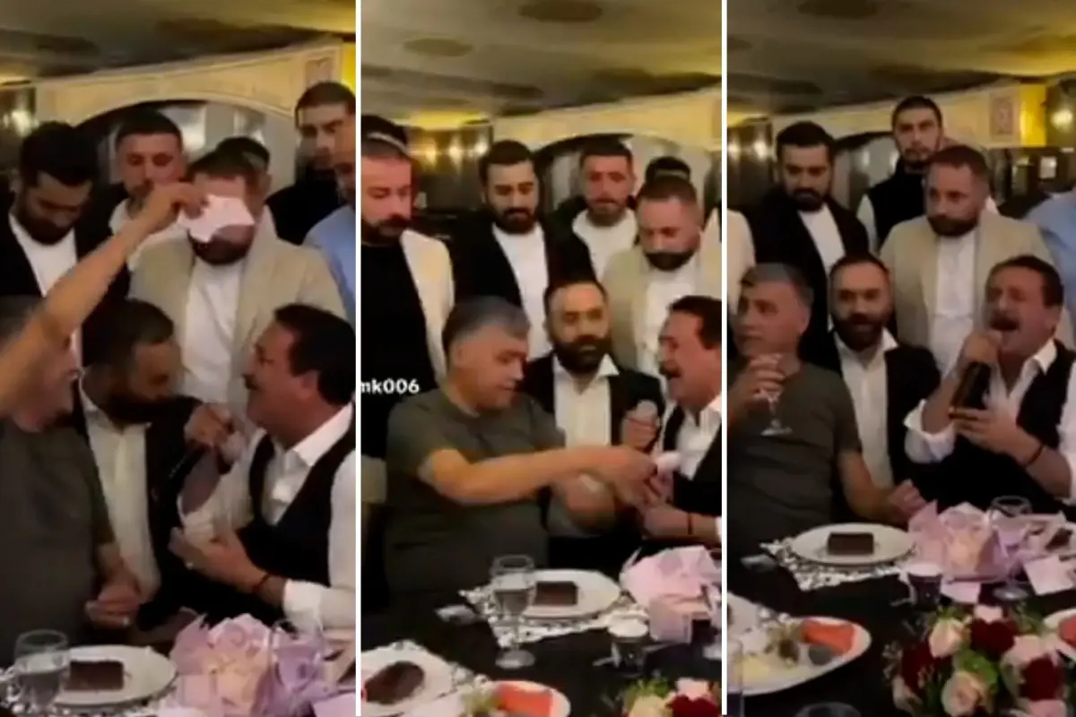 mhp ankara il baskani latif doganin basindan asagi desteyle para yagdirdi F4MitW8N.jpg