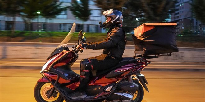 motokuryelere indirimli yetki belgesinde sure 15 kasimda dolacak DNONHJhR.jpg