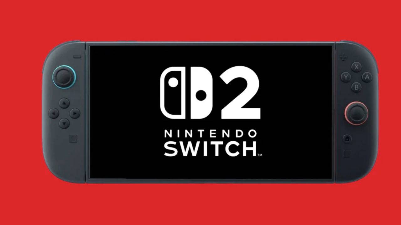 nintendo switch 2nin satislari 10 milyonu gecti ezmbClGA.jpg