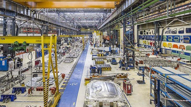 otomotiv endustrisinin ihracati 38 milyar dolar oldu WhQqBx1z.jpg