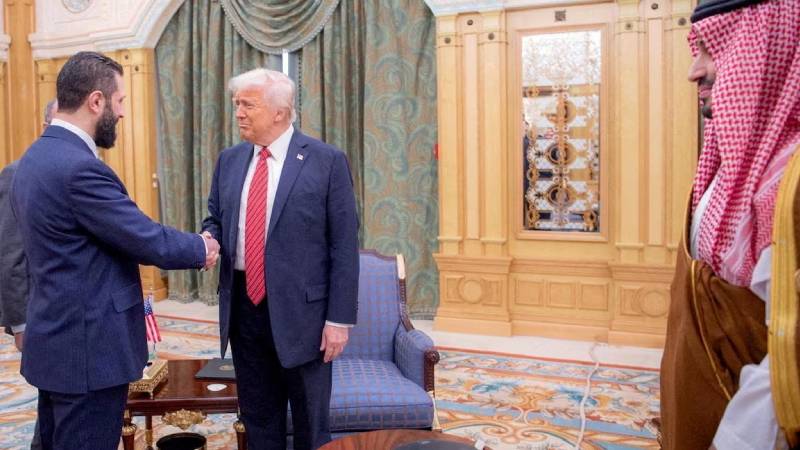 reuters abd samdaki bir hava ussune konuslanacak 9zzc59g9.jpg