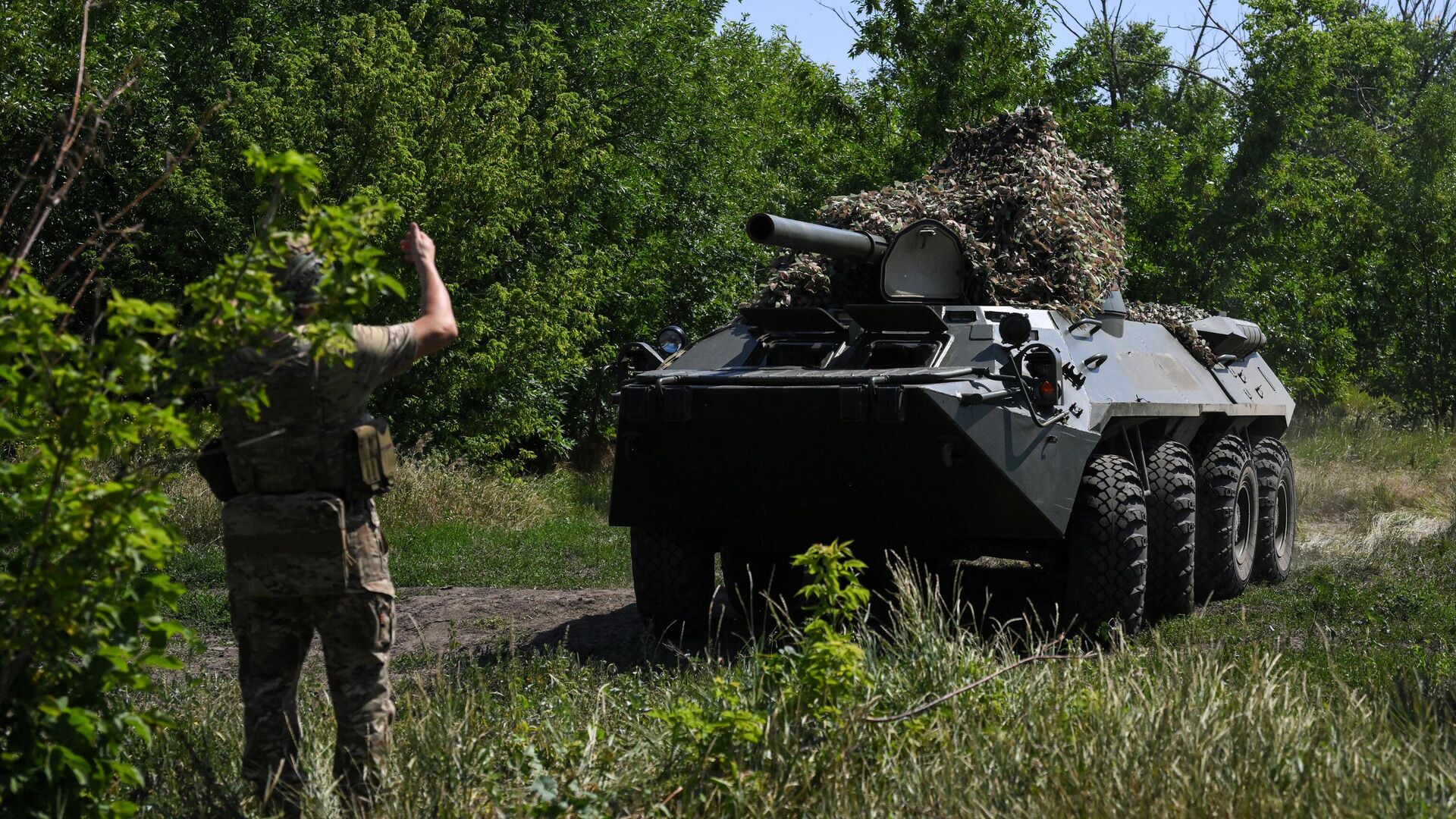 rus ordusu ukraynalilar sumida personel sikintisi cekiyor RZh42xKl.jpg