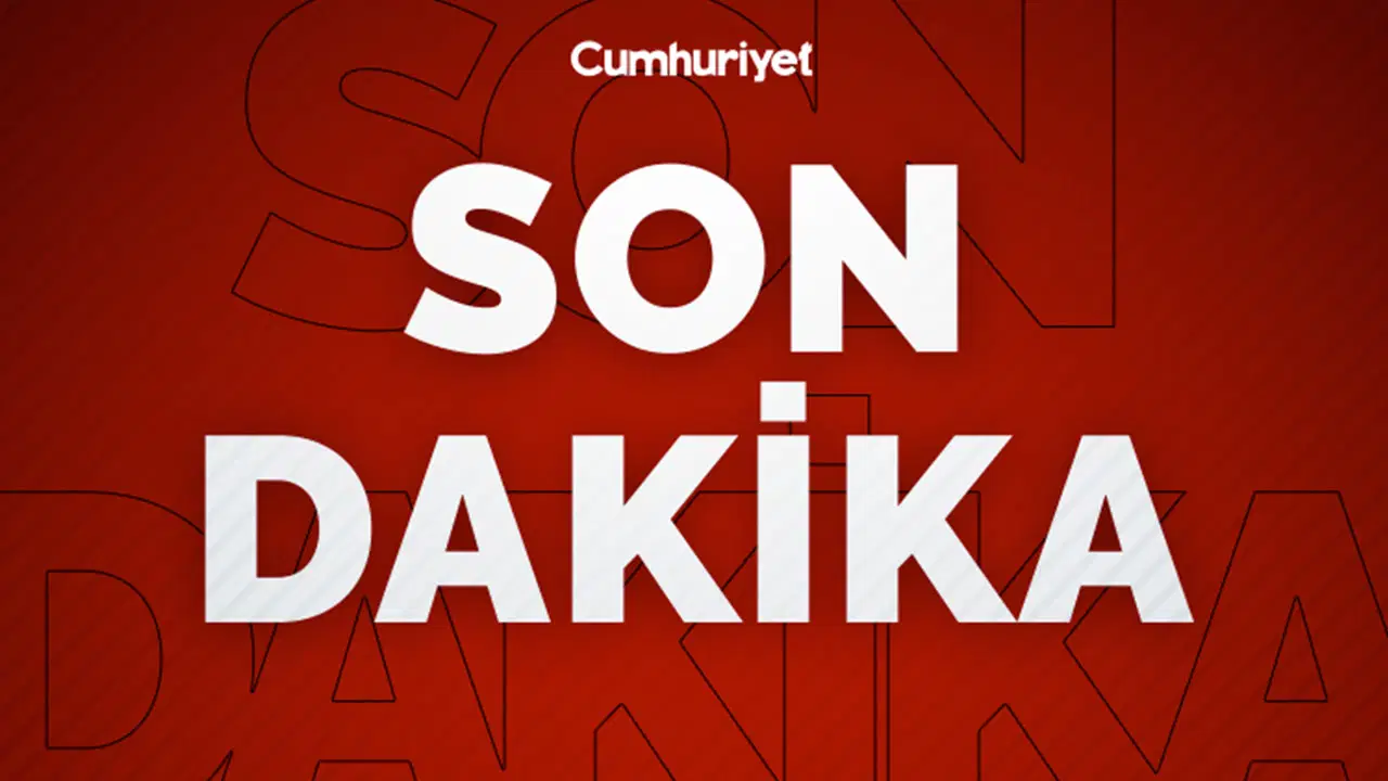 son dakika bakan yilmaz tunctan selahattin demirtas aciklamasi ikX32x2u.jpg