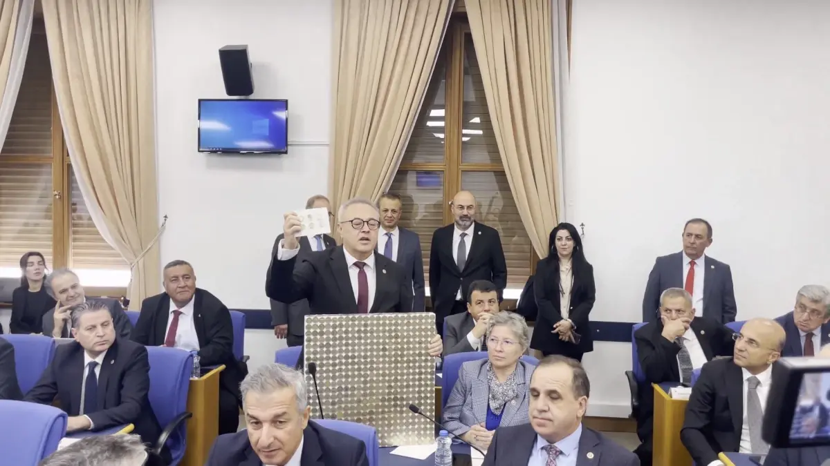 vergi guncellemeleri enflasyon hedeflerine gore yapilacak uh4yf7LJ.jpg