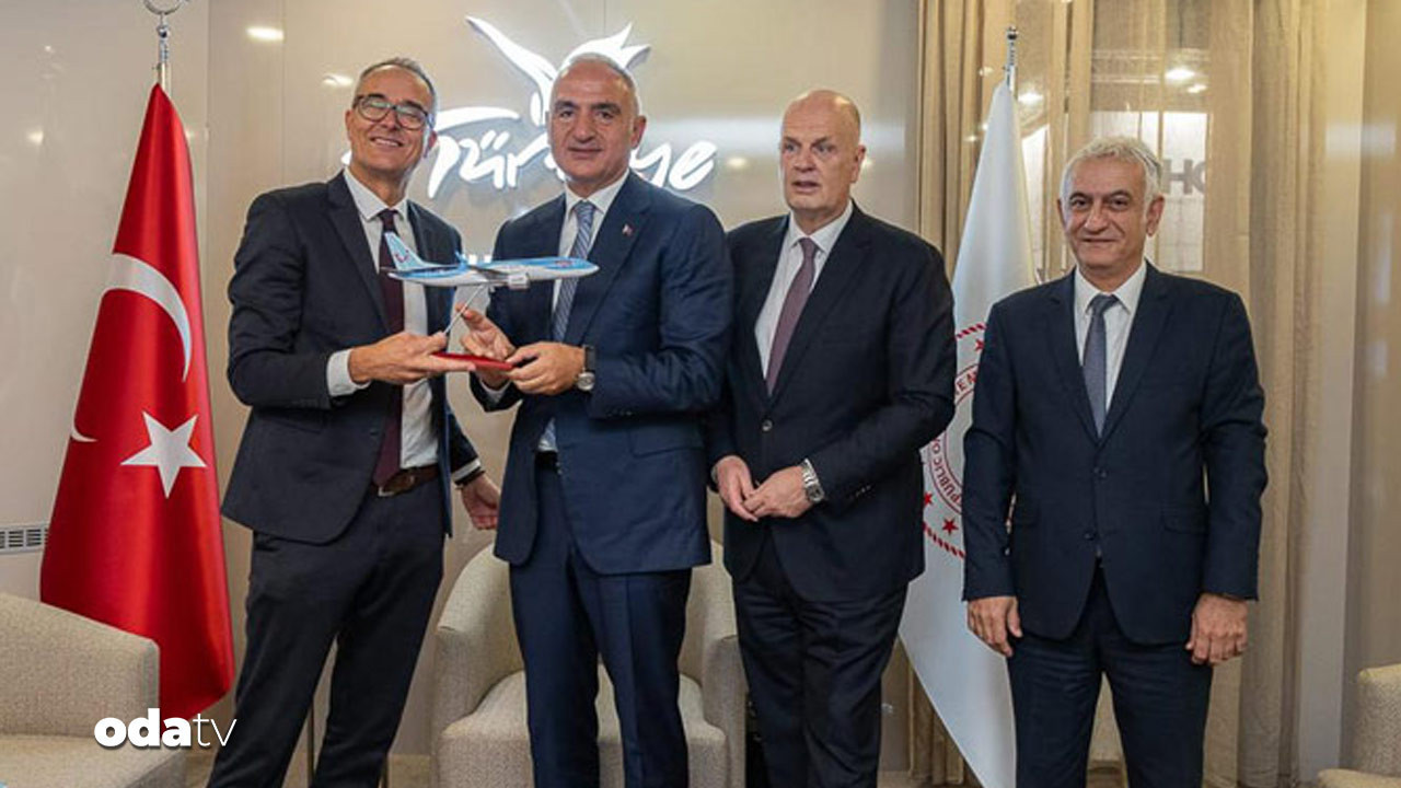 wtm londrada turkiye ruzg ri uFh28kXH.jpg