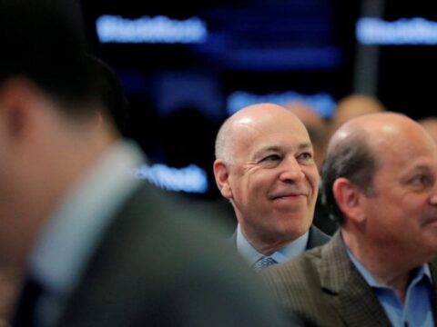 Brent Petrol Fiyatları 104 Dolar ile Yükselişe Geçti