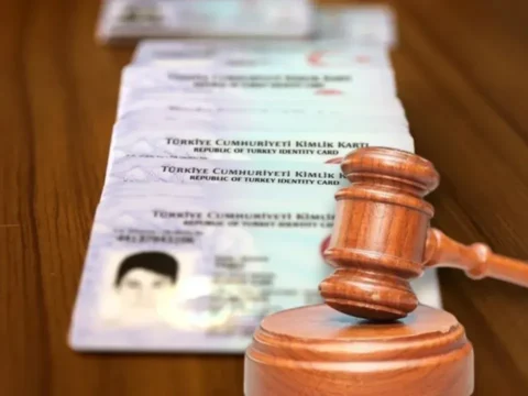 Türkiye’de En Çok Değiştirilen Soyisimler: Kaçışın Sebepleri