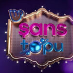 12-nisan-sans-topu-sonuclari-sorgulama-ekrani-tek-tikla-hizli-ikramiye-sonucu-listesi-goruntule-rbGG3wJ8