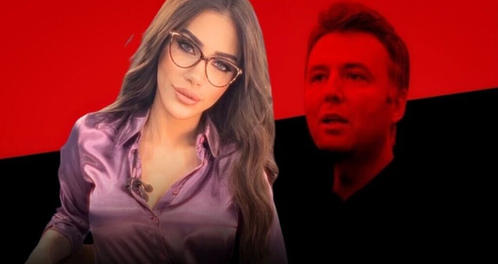 akpli-isimden-mehmet-akif-ersoy-cagrisi-rpHaJ457