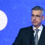 atlas-featured-17188-1775820133-l8OrWr