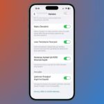 atlas-featured-19535-1775895825-0BS70J