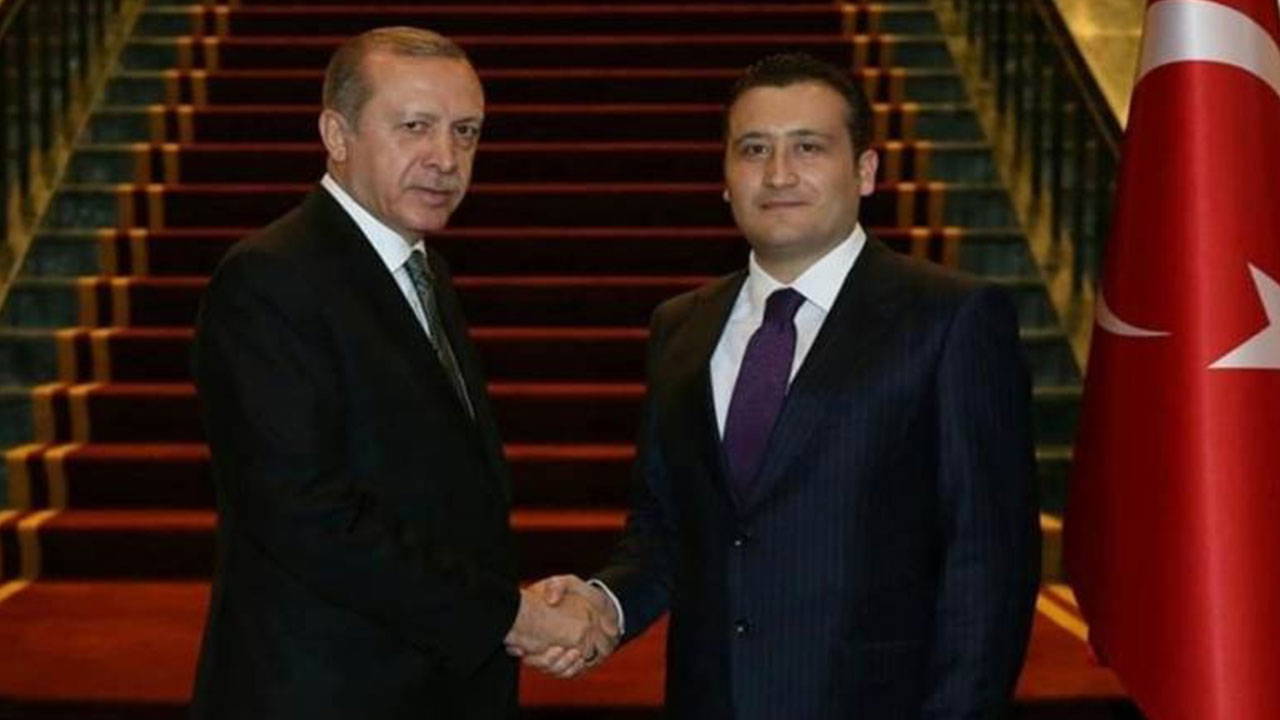 Ayaş Kaymakamı Muharrem Eligül’ün Dini İfadeleri Siyasi Tartışmalara Yol Açtı