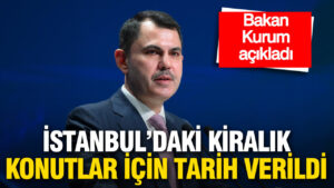 bakan-kurum-istanbuldaki-2-bin-kiralik-konut-icin-teslim-tarihini-aciklandi-bfI5Cphl