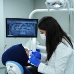 bayazlatayim-derken-disinizden-olmayin-44mSt3p9