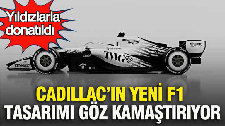 cadillacin-yeni-f1-tasarimi-goz-kamastiriyor-yildizlarla-donatildi-ghAfrXgZ