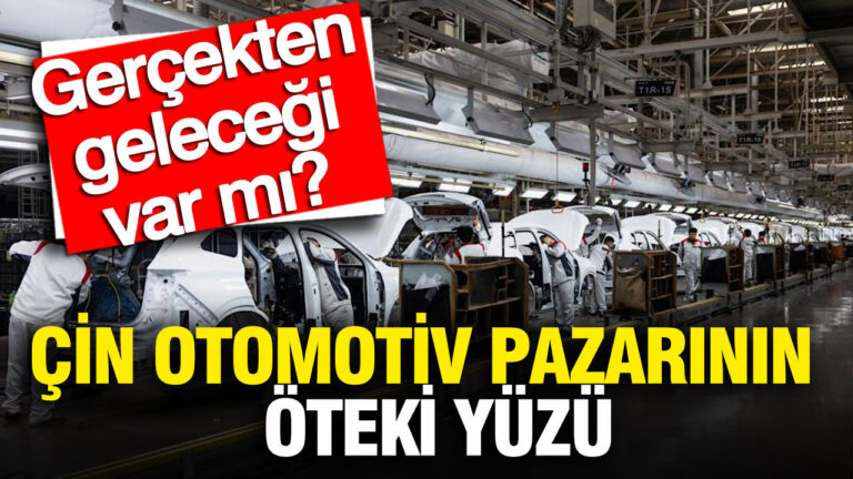 cin-otomotiv-pazarinin-oteki-yuzu-gercekten-gelecegi-var-mi-OYmcQjOg