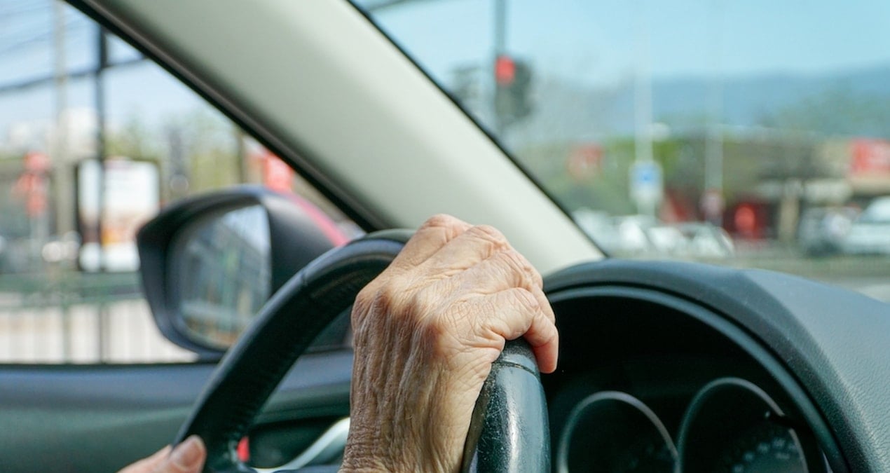 Emekliler İçin ÖTV Muafiyetiyle Araç Alımında Gelişmeler