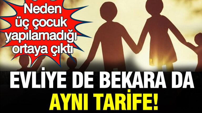 evliye-de-bekara-da-ayni-tarife-neden-uc-cocuk-yapilamadigi-ortaya-cikti-SXD2zwYF