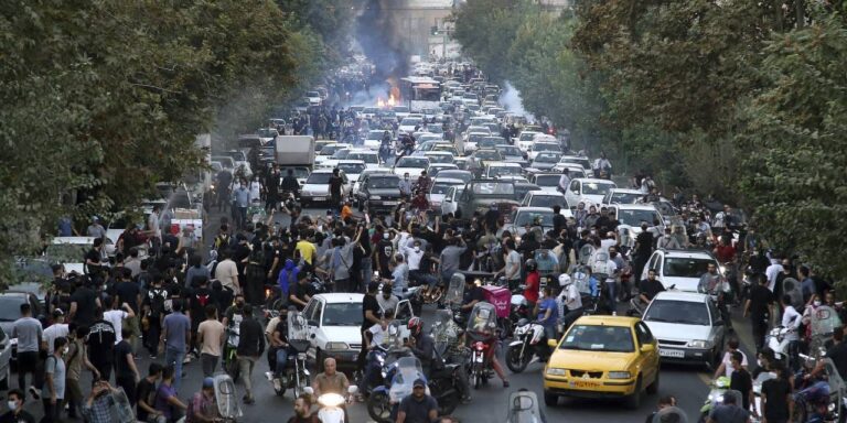 iran-abd-israil-baglantili-hucreleri-cokerttigini-duyurdu-200u-askin-gozalti-jYm8SPJO