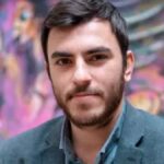 İsmail Arı’dan SÖZCÜ’ye: Serbest kalan suçlularla gazetecilerin tutuklanması adaletsizlik