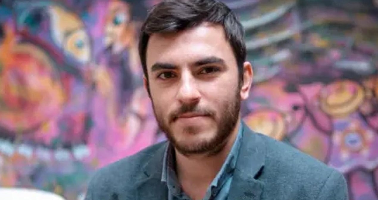 İsmail Arı’dan SÖZCÜ’ye: Serbest kalan suçlularla gazetecilerin tutuklanması adaletsizlik