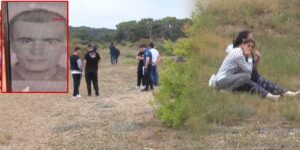 ormanda-olu-halde-bulundu-ailesi-sinir-krizi-gecirdi-zWFNnmsv