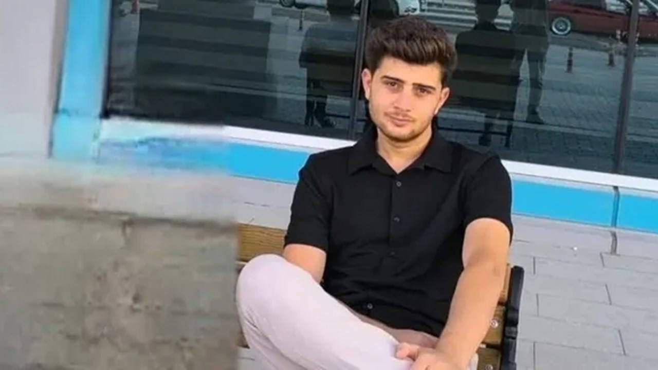 Şanlıurfa’da Trajik Kaza: Banyoda Elektrik Akımına Kapılan Genç Hayatını Kaybetti