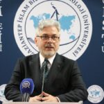 turkiye-yuzyili-maarif-modelinde-egitim-vurgusu-OcQJelw5