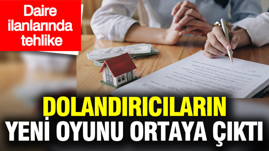 ucuz-ev-tuzagi-dolandiricilarin-ipligi-pazara-cikti-q82BZwxW