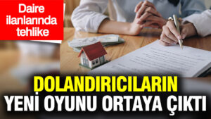 ucuz-ev-tuzagi-dolandiricilarin-ipligi-pazara-cikti-q82BZwxW