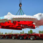 ufo-sanilan-dev-miknatisin-fizik-adina-yaptigi-efsanevi-yolculuk-NDGt13Ts