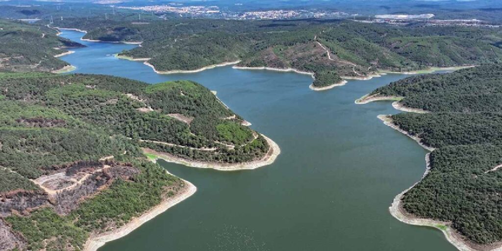 yagmurlar-teselli-etmedi-istanbulun-su-sinavi-suruyor-86TlaP6k