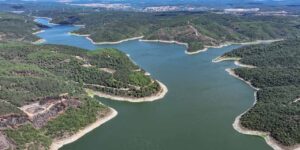 yagmurlar-teselli-etmedi-istanbulun-su-sinavi-suruyor-86TlaP6k