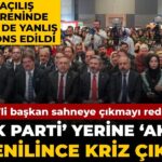 ak-parti-yerine-akp-denilnce-akpli-baskan-sahneye-cikmadi-acilis-toreninde-kriz-J75FEpeO