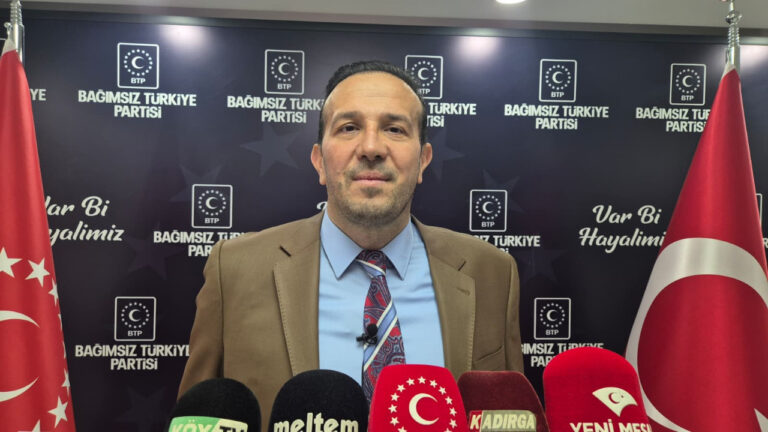 btp-sozcusu-lutfullah-onderden-her-aileye-yoksulluk-sinirinin-ustunde-gelir-vaadi-hC2kYYVl